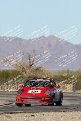 media/Dec-13-2025-PCA San Diego (Sat) [[71f2fcee4c]]/4-Yellow Group/Session 2 (Turn 3)/